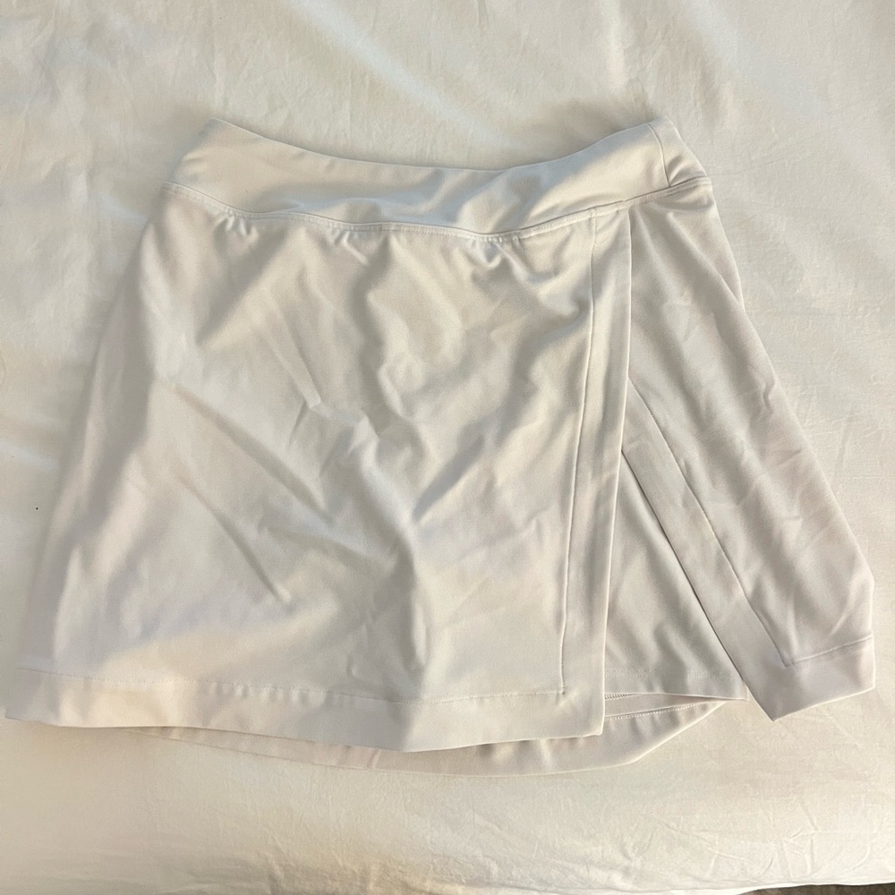 Outdoor Voices Court Skort
